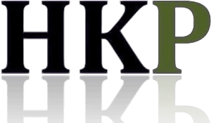 HKP Engineering (Materials) Ltd.