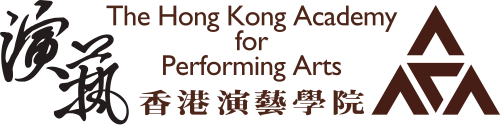 Hong Kong Academy for Performing Arts