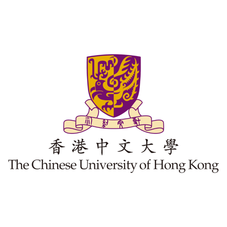 CUHK